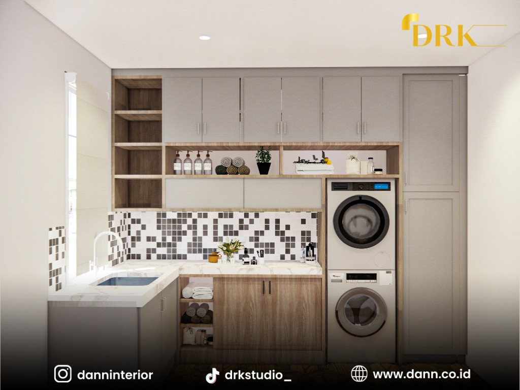Laundry Room Design Laundry Room Design